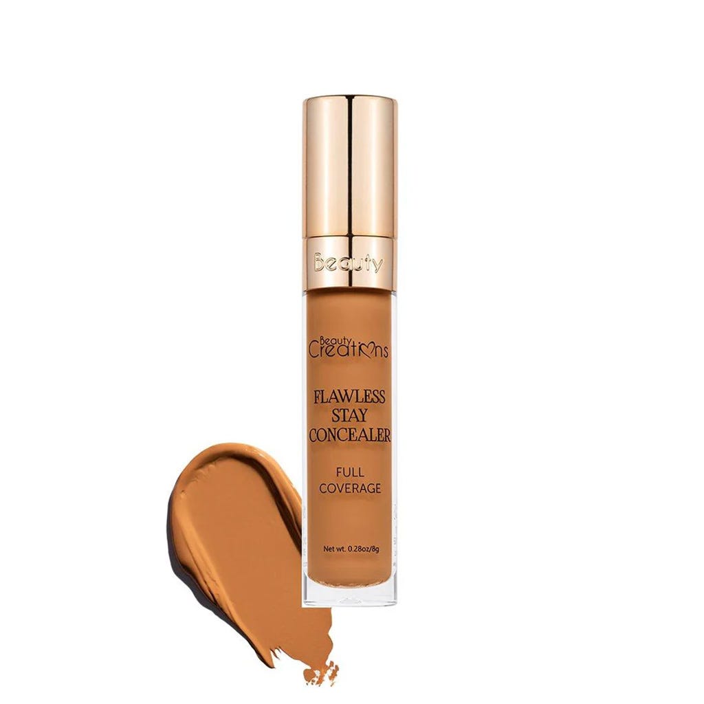 Corrector Flawless Stay