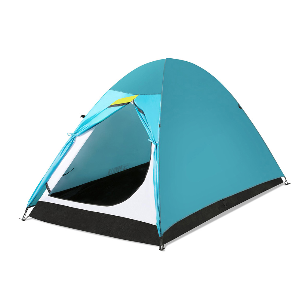 Tienda de Campaña Activebase Bestway