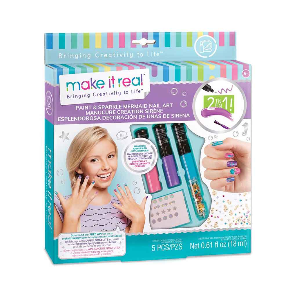 Juego de Cuentas Heishi Festivales Make It Real