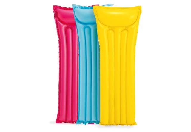 Colchón Inflable Intex Surtido