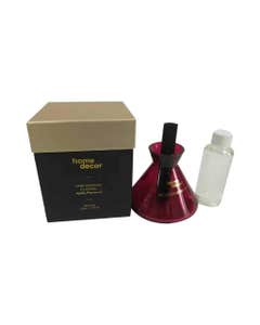Difusor de aroma Home Fragance Classic- Flor de Cacao