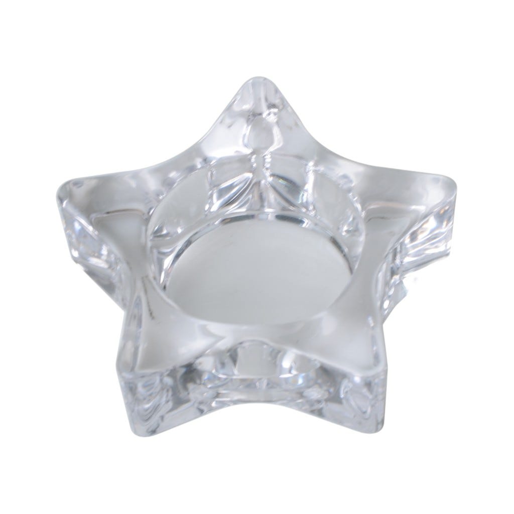Candelabro 6.5x2cm