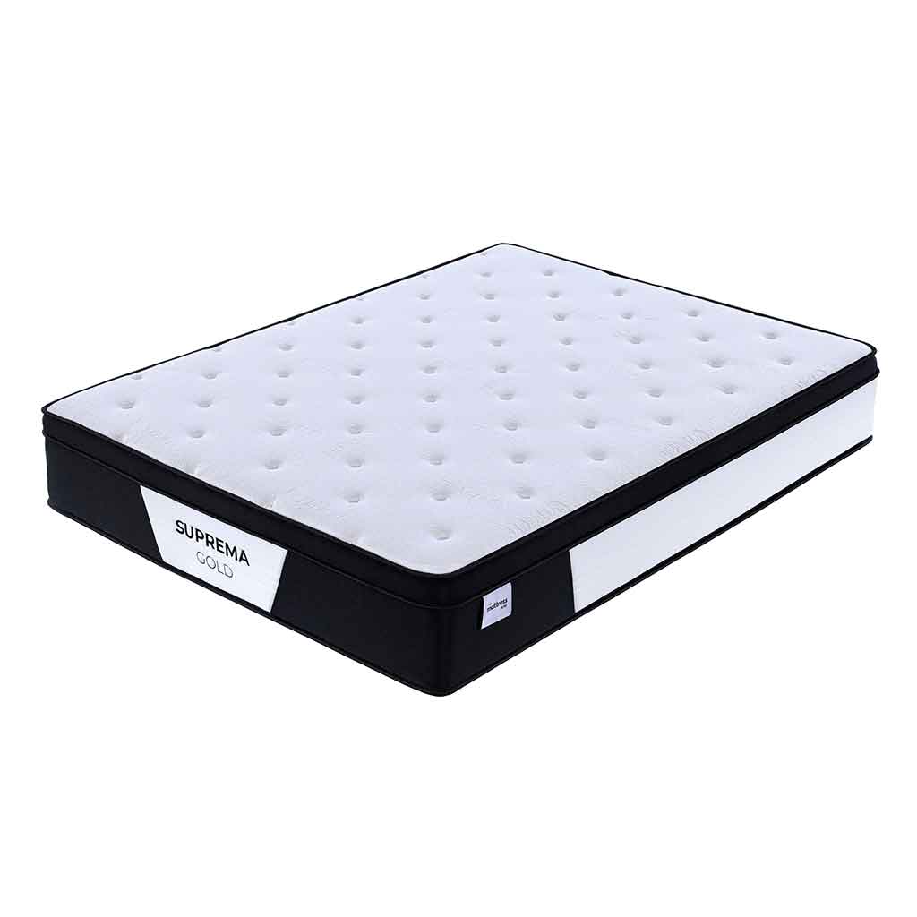 Colchón Suprema Gold Twin 97X190X30Cm