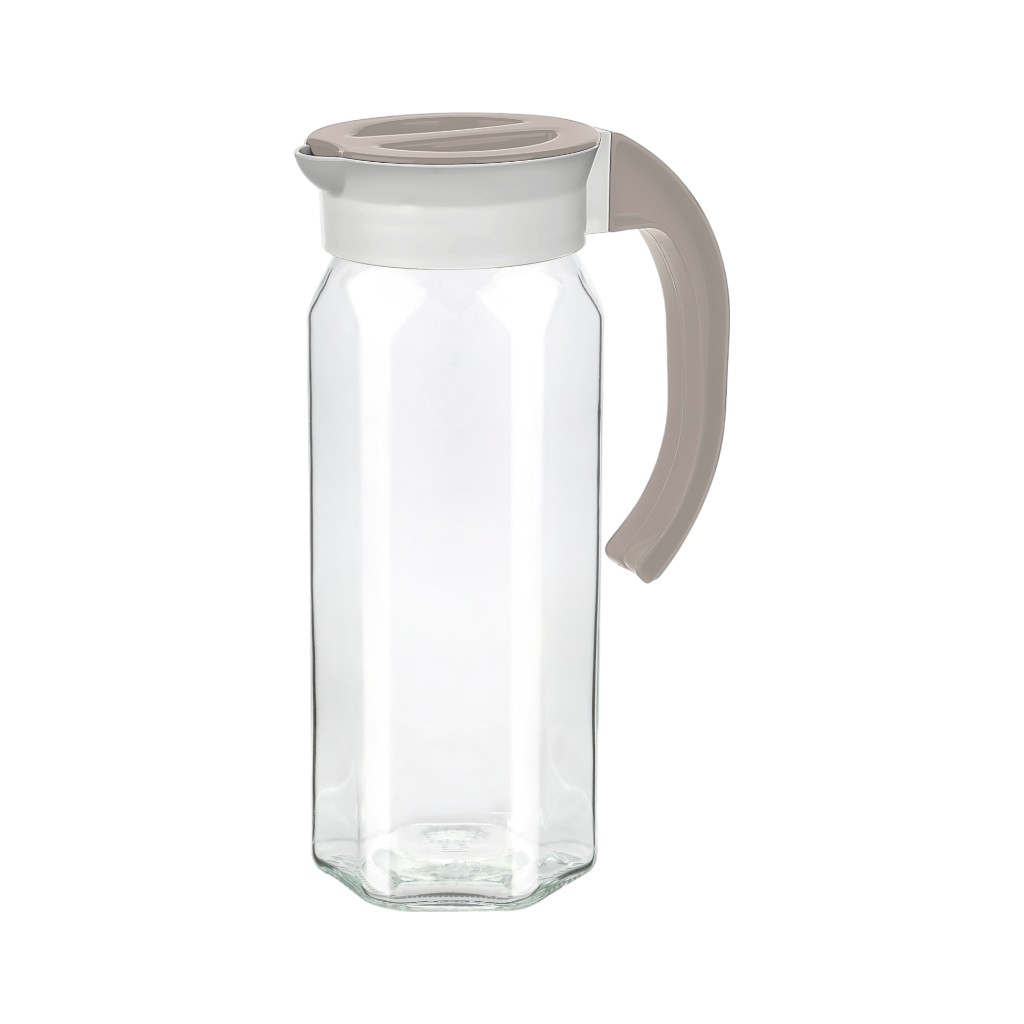 Jarra 1.5l
