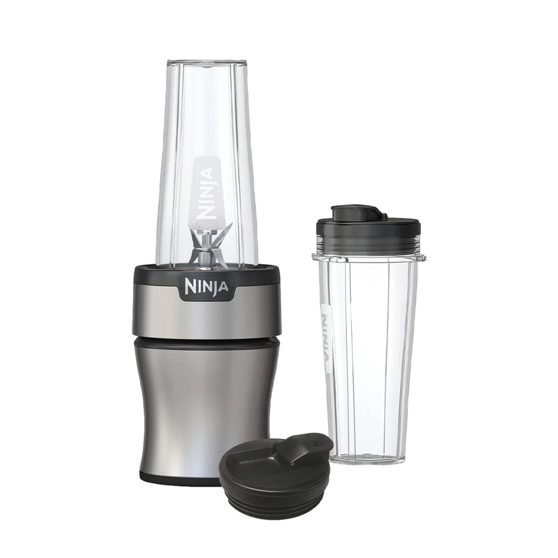 Licuadora Nutri-Blender Personal Motor 700 Vatios Ninja