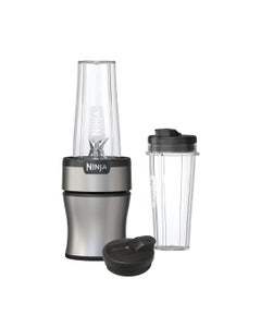 Licuadora Nutri-Blender Personal Motor 700 Vatios Ninja