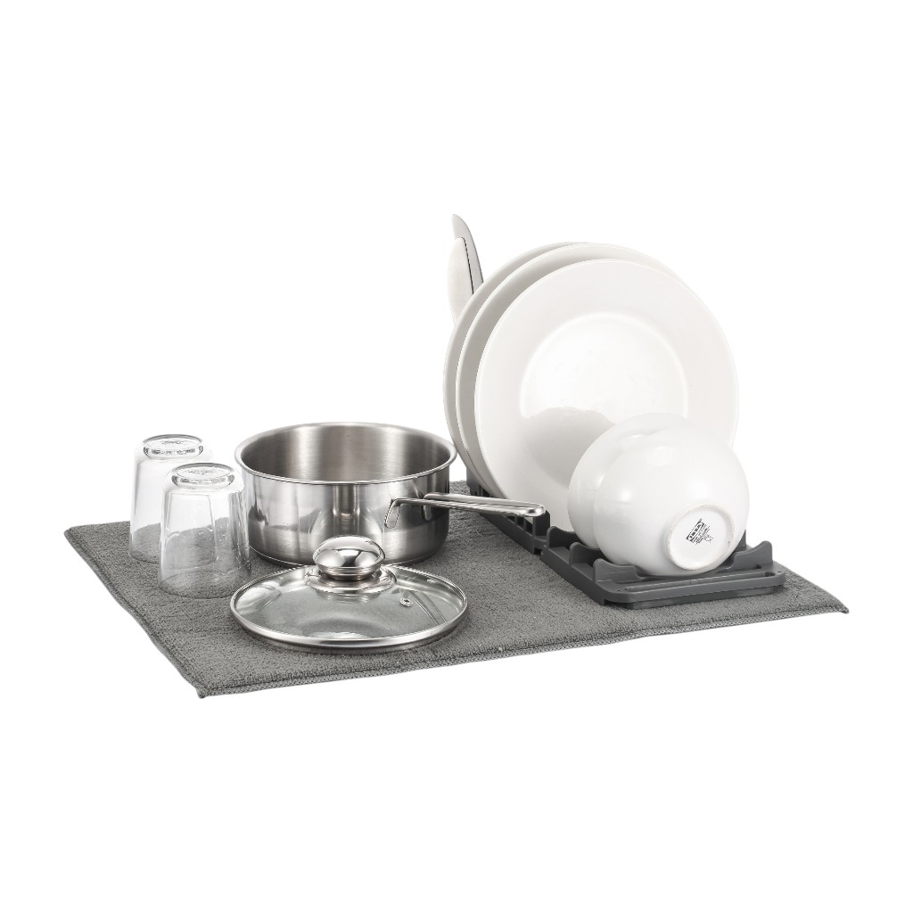 Alfombrilla De Secado 50x39cm