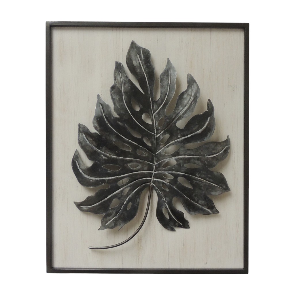 Decoracion Pared 56.5x70.5x7cm