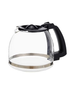 Accesorio De Jarra 5 Tazas Bvstdc05 Oster
