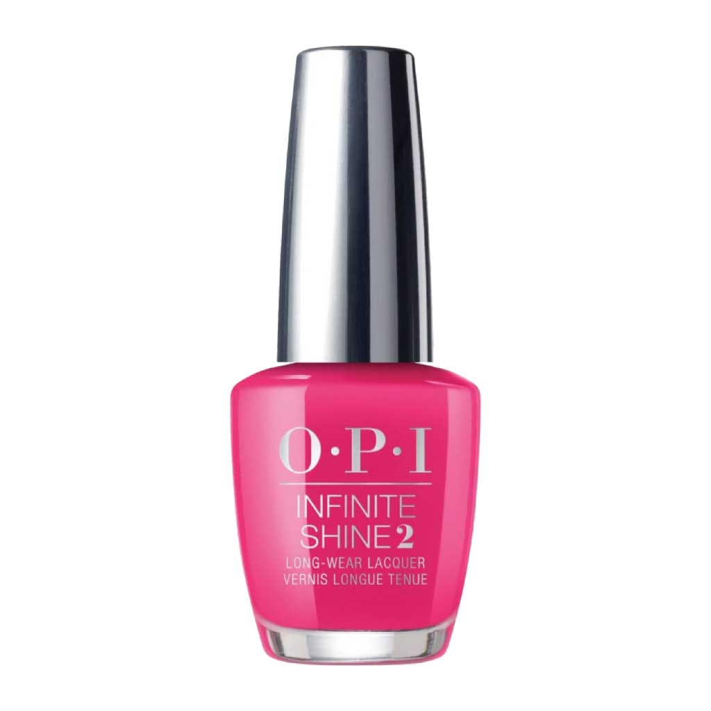 Esmalte para uñas Opi Running with the In-finite Crowd