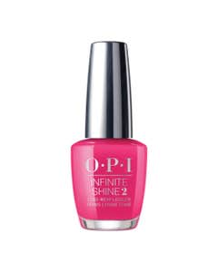 Esmalte para uñas Opi Running with the In-finite Crowd