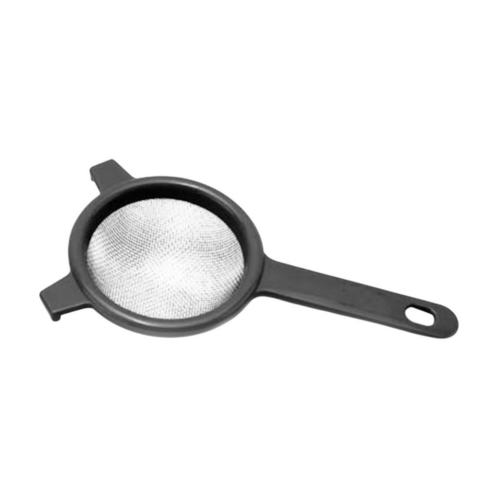 Colador 10cm