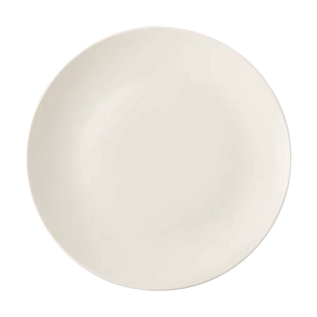 Plato 27cm/10.5cm