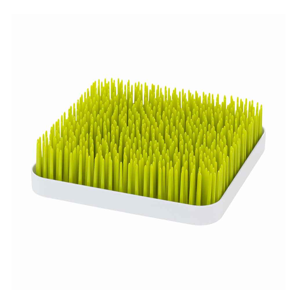 Escurridor De Biberon First Years Estilo Césped