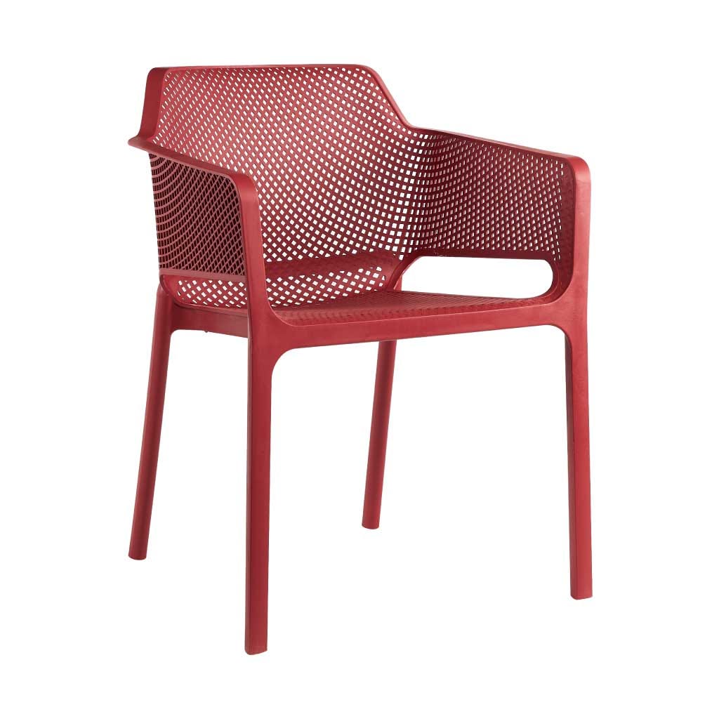 Silla de Comedor Sid