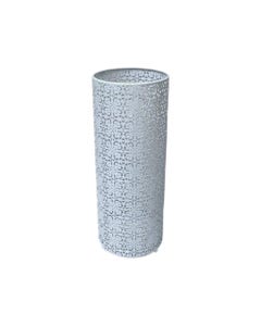 Soporte Para Paraguas Khork 20x20x51cm