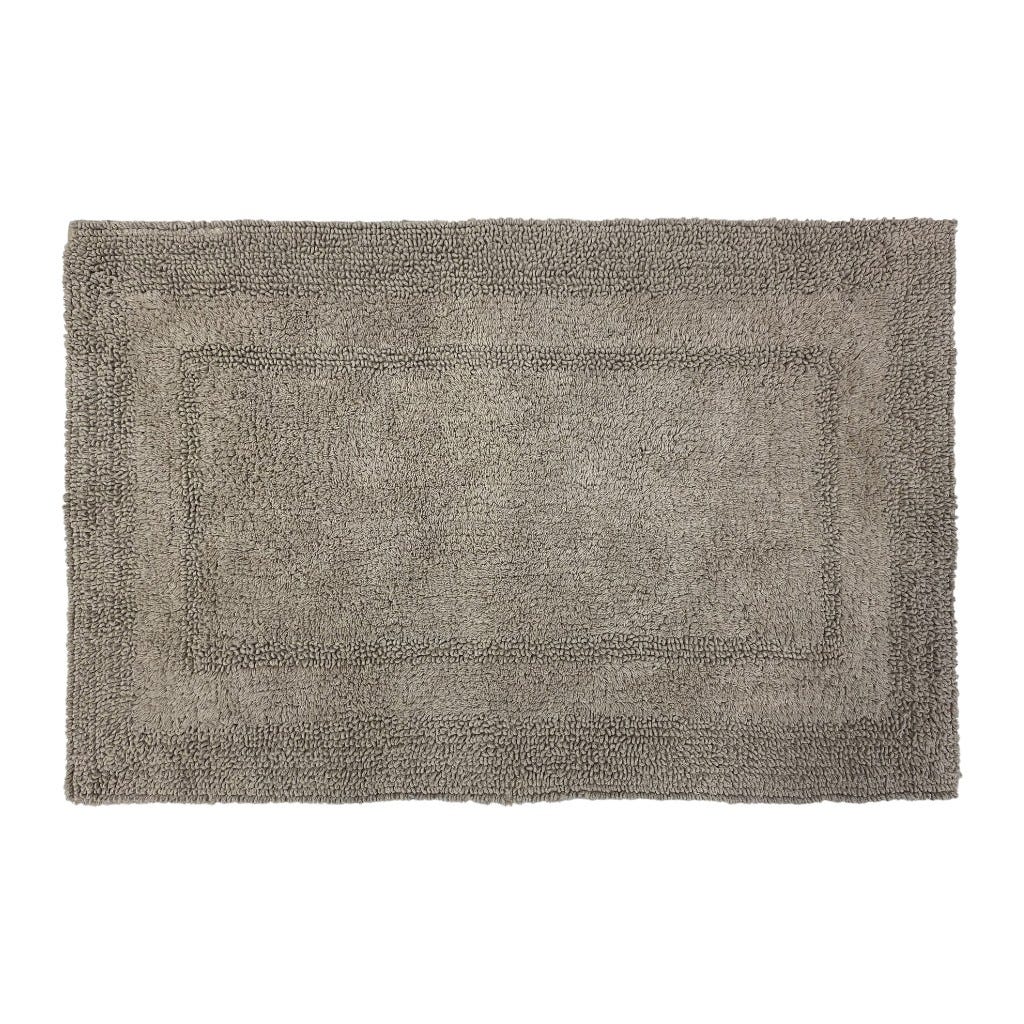 Alfombra De Baño 40x60cm Surtidas