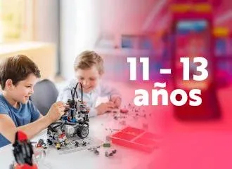 11 13an os 1