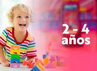 2 4a os 2