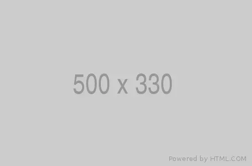 500x330 2