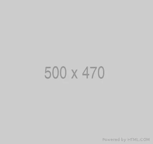 500x470