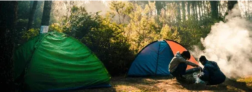 VDp 2 B deportes y aventura aliss
