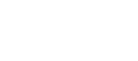 Constantinou Logo