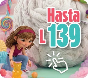 Hasta L139 1