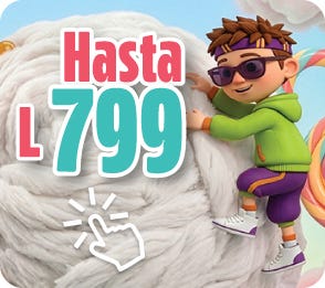 Hasta L799 1