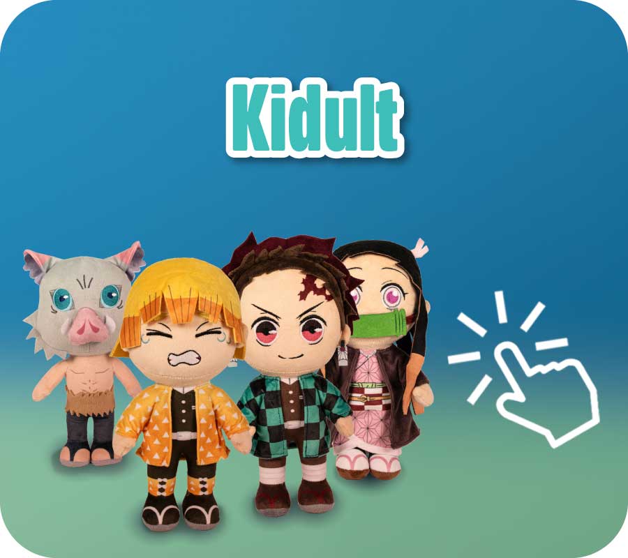 Kidult 1