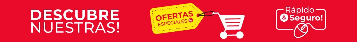 O 1 Ofertas Aliss 01 1