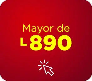 MAYOR A 890