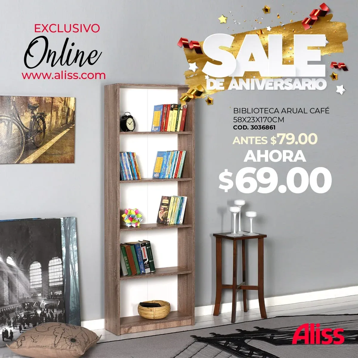 POST SALE DE ANIVERSARIO 03 1