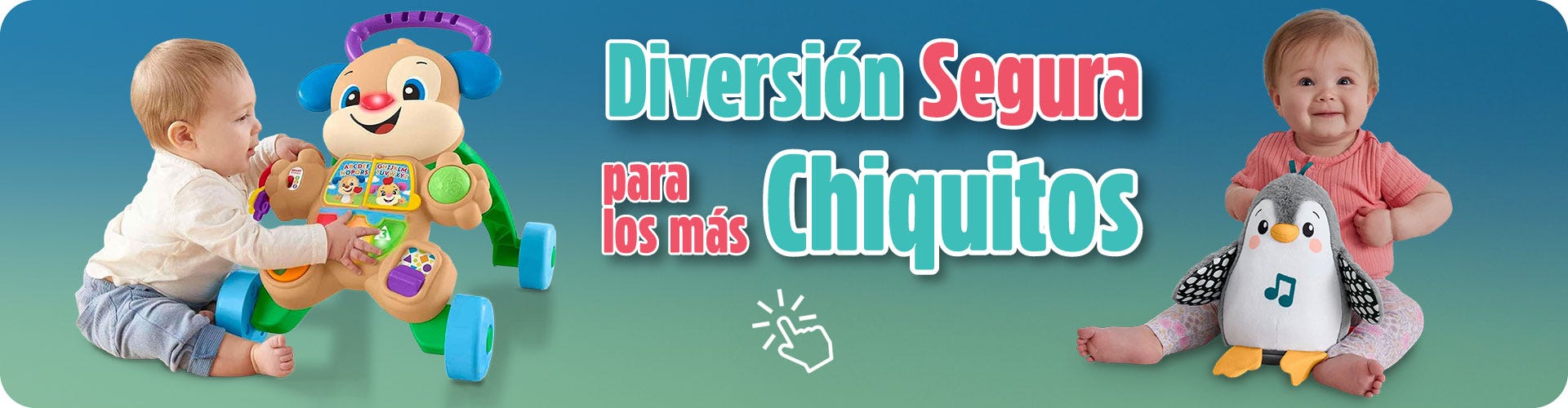 Peque osdelHogar